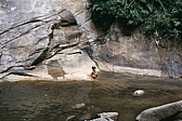 041_baby_am_wasser.jpg