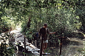 047_unterwegs_zum_strand.jpg