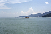 049_niedliche_insel.jpg