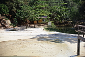053_affenzahn.jpg