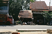 056_fahrradwerkstatt.jpg