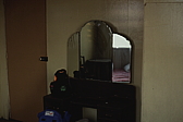 058_im_hotel.jpg