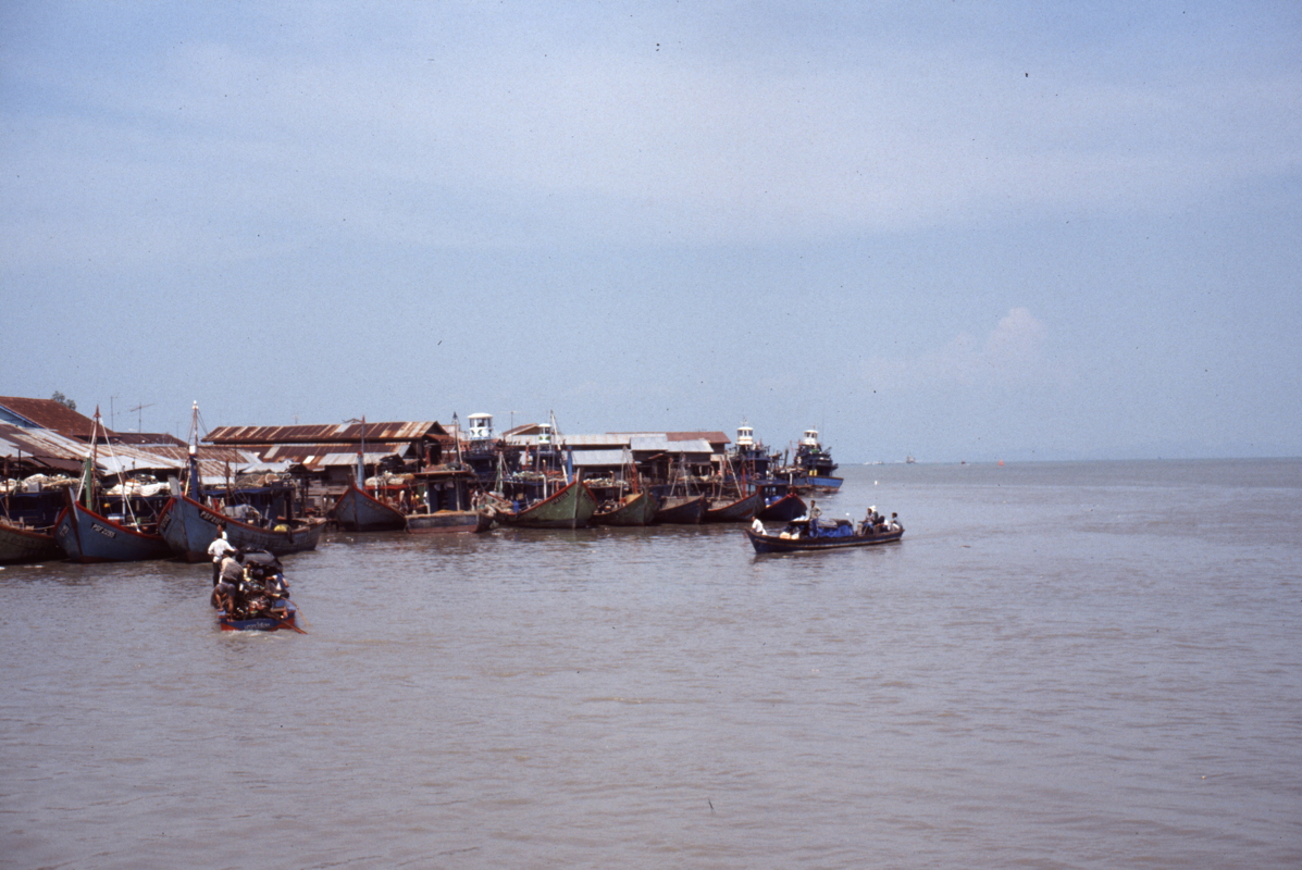 059_am_hafen.jpg