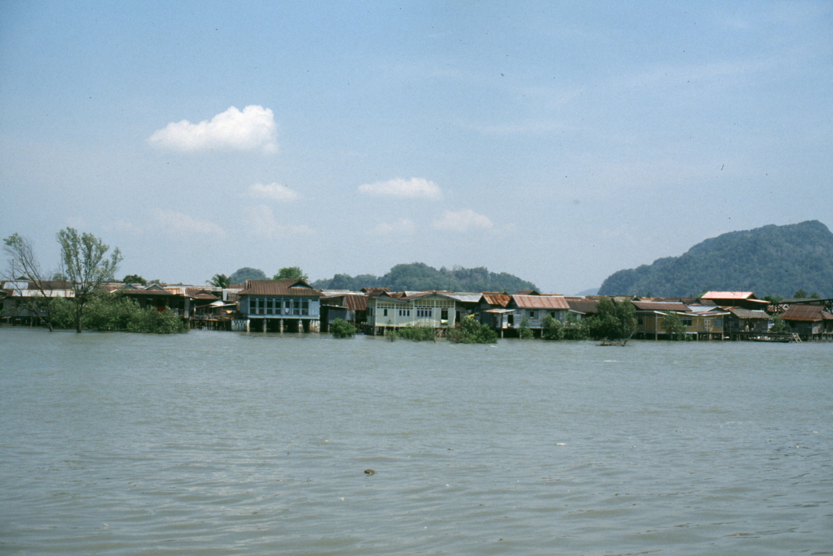 061_langkawi_island.jpg
