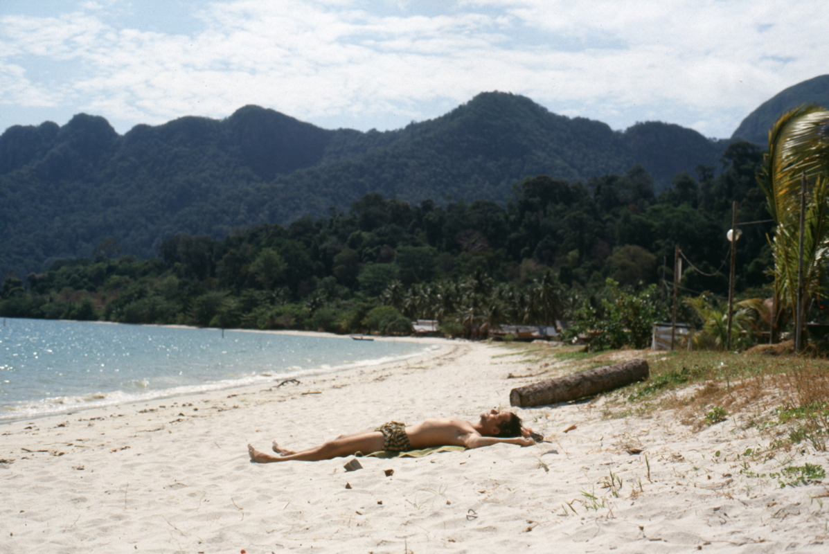 065_endlich_am_strand.jpg