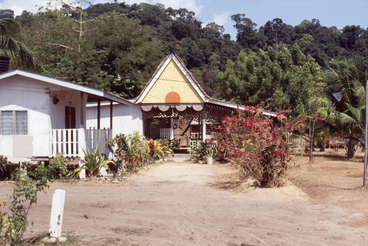 067_luxusresort.jpg