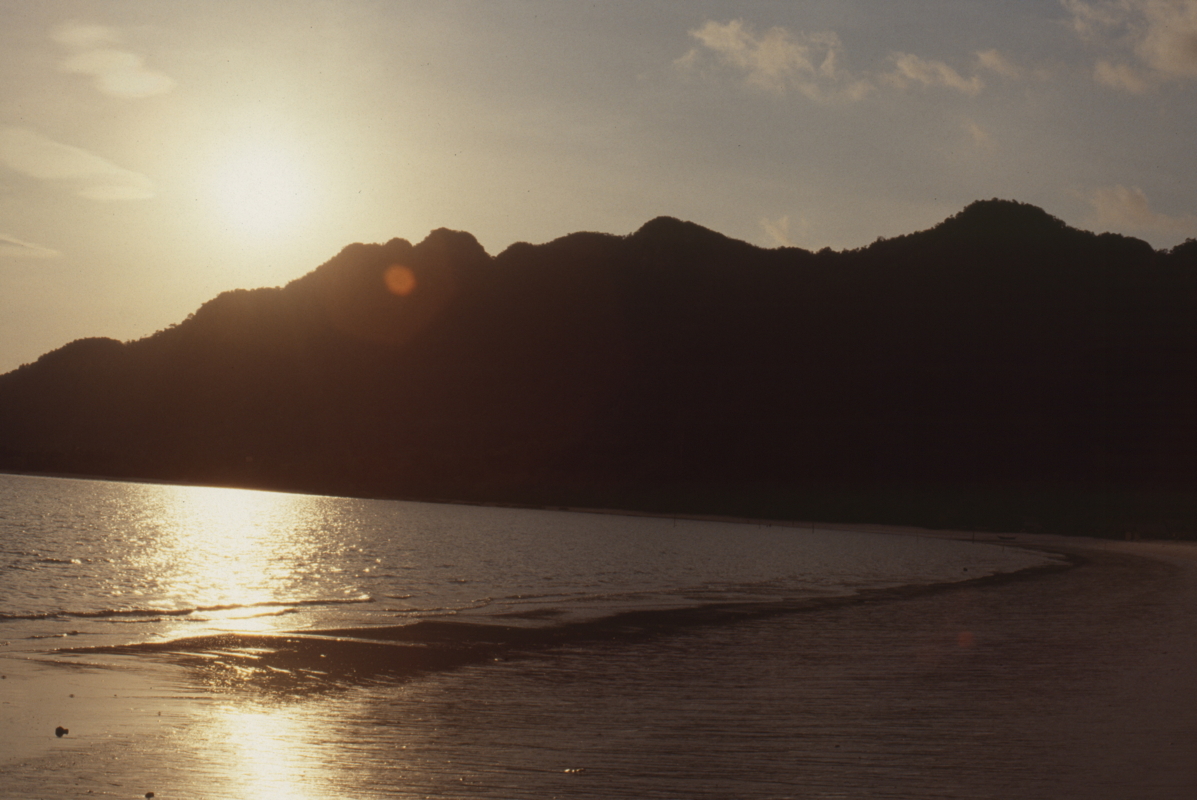 075_abendstimmung.jpg