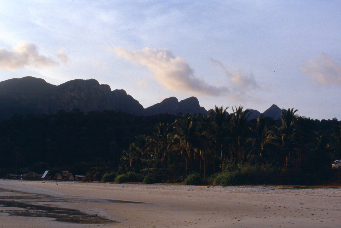 078_abendstimmungii.jpg