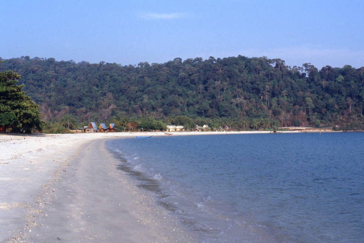 085_nochmal_strand.jpg