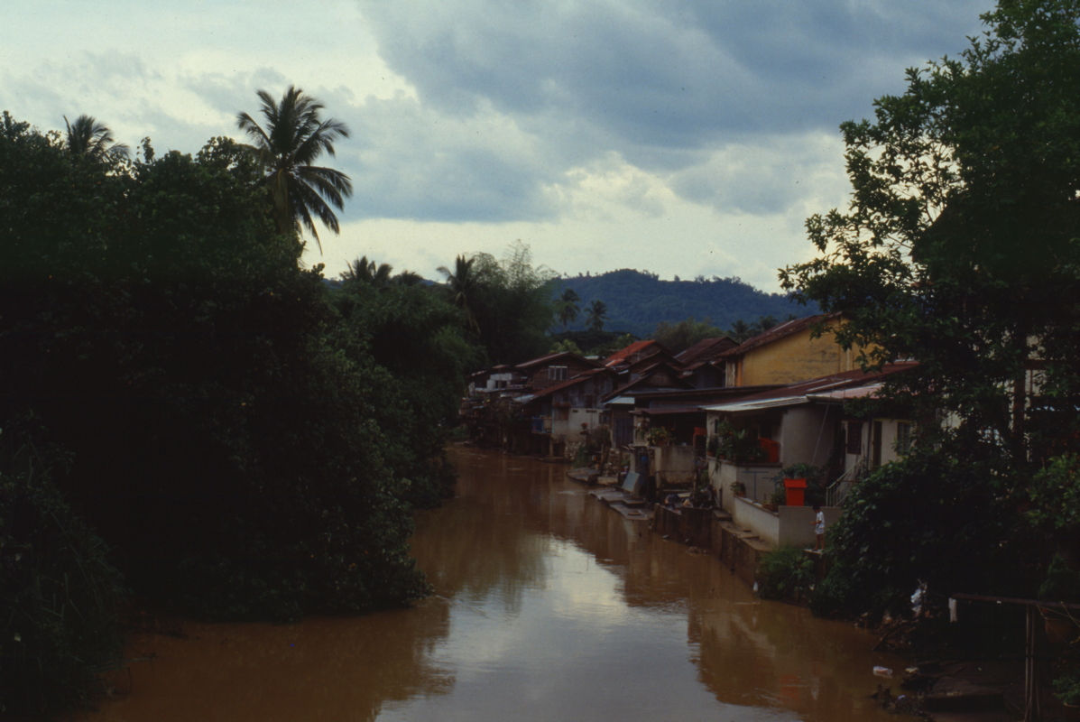091_wohnen_am_fluss.jpg