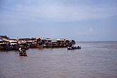 059_am_hafen.jpg
