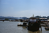 060_hafen_von_tanjong.jpg
