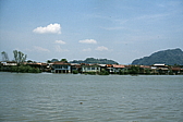 061_langkawi_island.jpg
