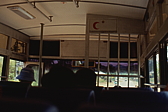 063_unterwegs_im_bus.jpg