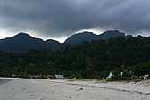 064_clouds_over_paradise.jpg