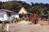 067_luxusresort.jpg