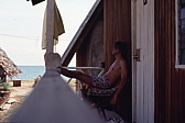 068_chillen_im_schatten.jpg