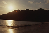 075_abendstimmung.jpg