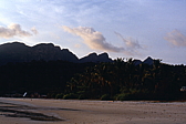 078_abendstimmungii.jpg