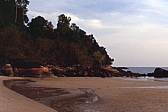 079_abendlicht.jpg