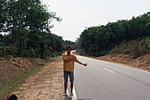 082_unterwegs_nach_baling.jpg