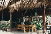 084_raststaette.jpg