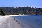 085_nochmal_strand.jpg