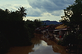 091_wohnen_am_fluss.jpg