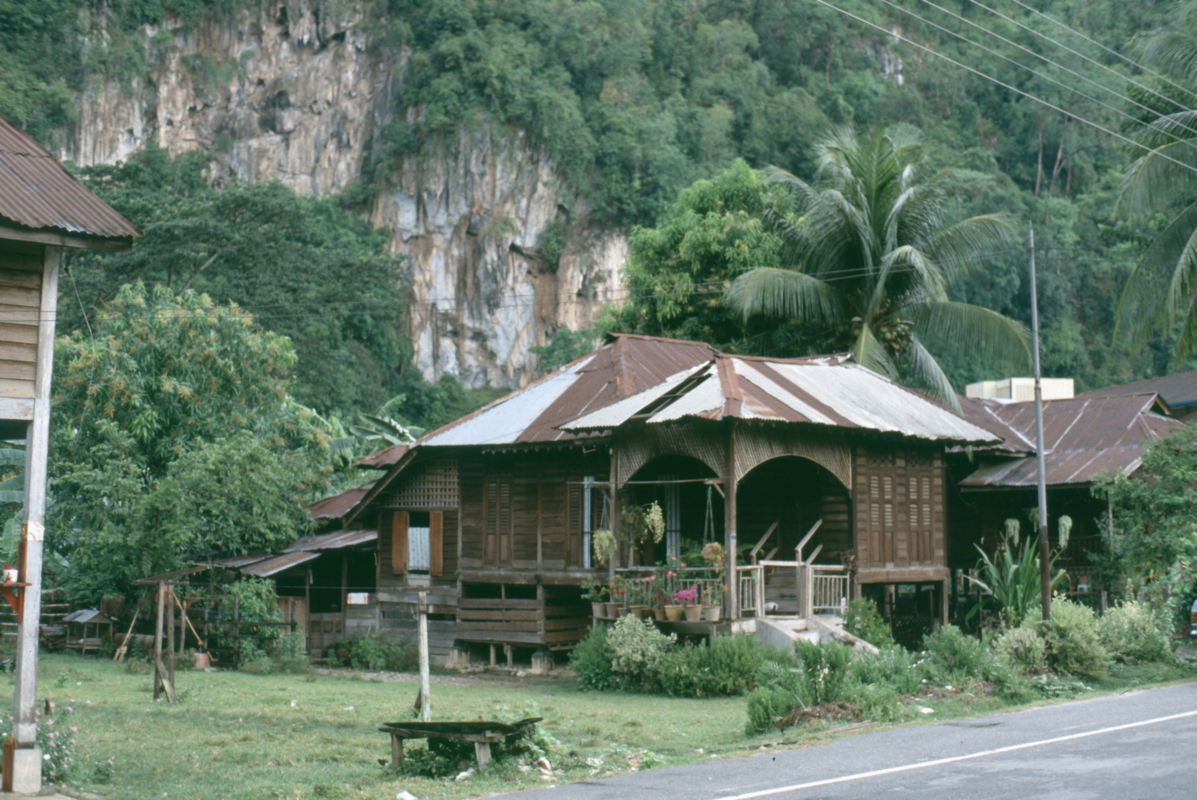093_cooles_haus.jpg