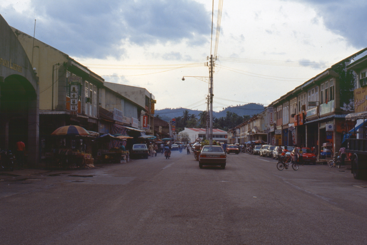 095_downtown_betong.jpg