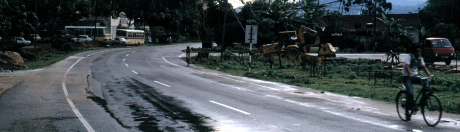 Header Thailand-Malaysia
