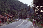 092_strasse_nach_betong.jpg
