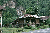 093_cooles_haus.jpg