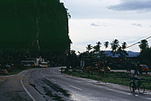 094_wieder_an_der_strasse.jpg