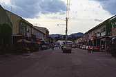 095_downtown_betong.jpg