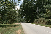 097_an_der_strasse.jpg