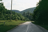 102_strasse_nach_yala.jpg