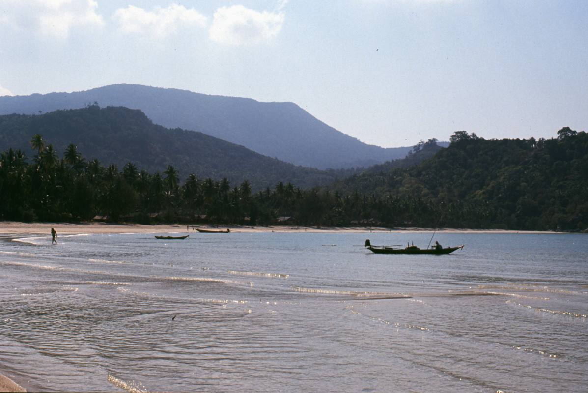 121_thong_nay_paan.jpg