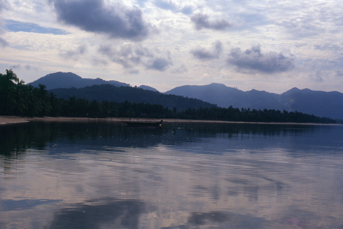 146_abendblaeue.jpg