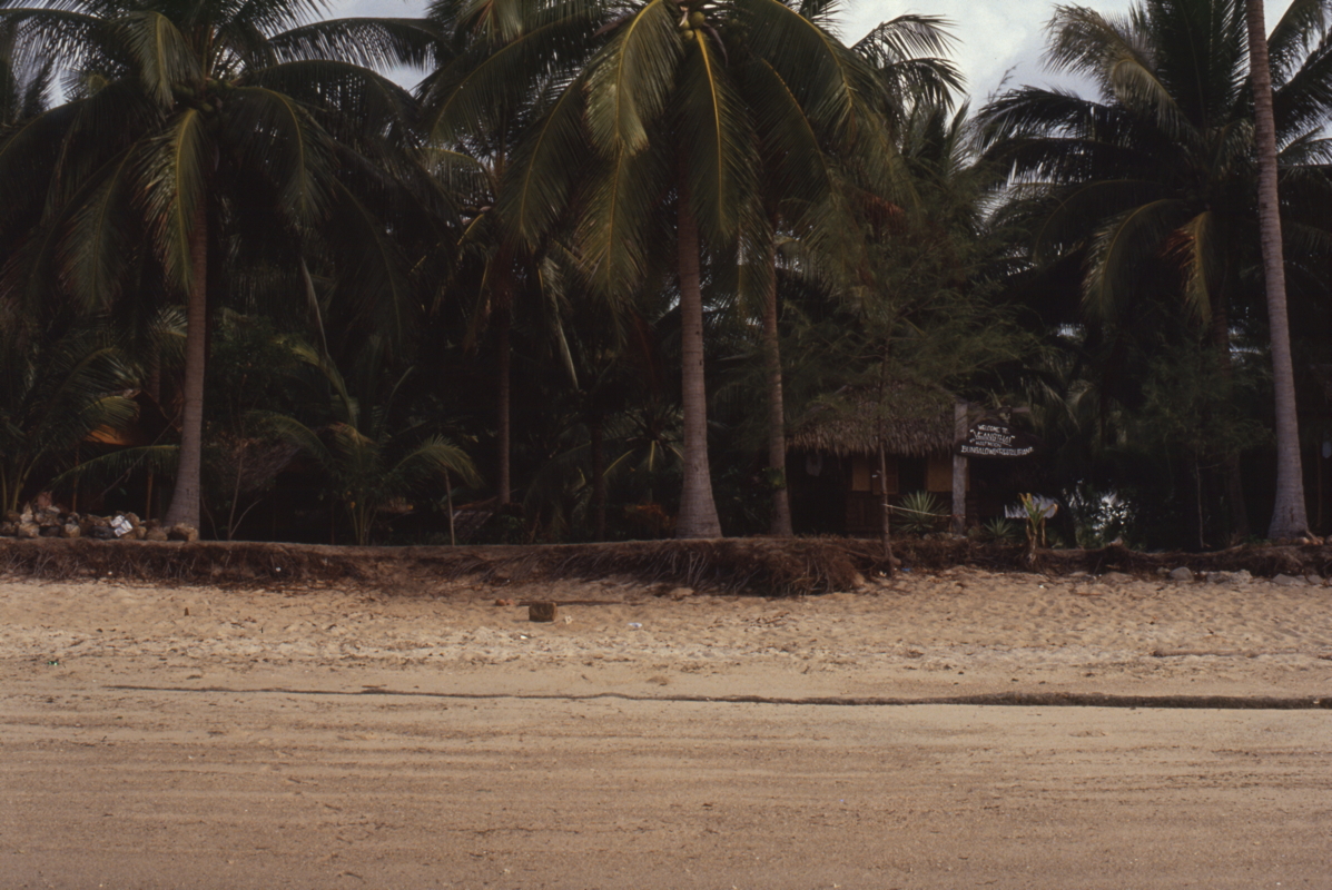 147_unser_strand.jpg