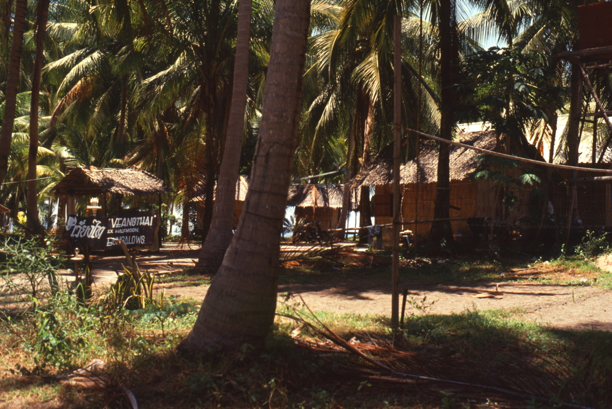 151_bungalowsiedlung.jpg
