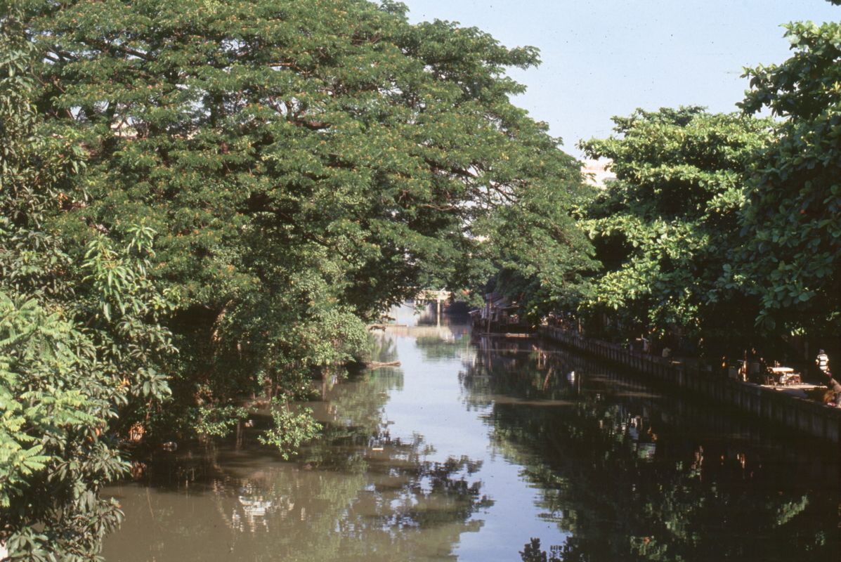 154_downtown_bangkok.jpg