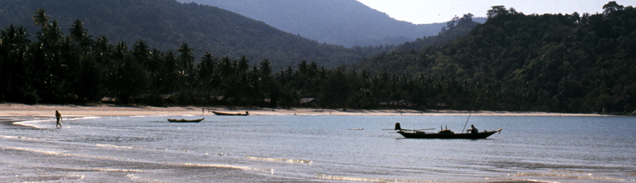 Header Thailand-Malaysia
