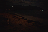 117_mehr_lichter_am_strand.jpg
