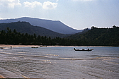 121_thong_nay_paan.jpg