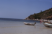 122_stille_bucht.jpg