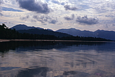 146_abendblaeue.jpg