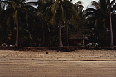 147_unser_strand.jpg
