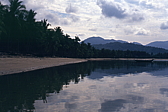 148_abendhimmel.jpg