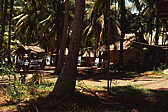 151_bungalowsiedlung.jpg